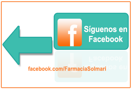 Oprima para entrar a nuestro Facebook, Gracias